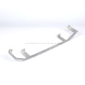 /msite/products/detail/productid/62567105/id/1506783.html